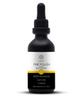 Pine Pollen (Testosterone Booster) Tincture 2 oz.
