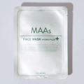 MAAs Anti-Aging Hydro Plus Face Mask (5pcs)