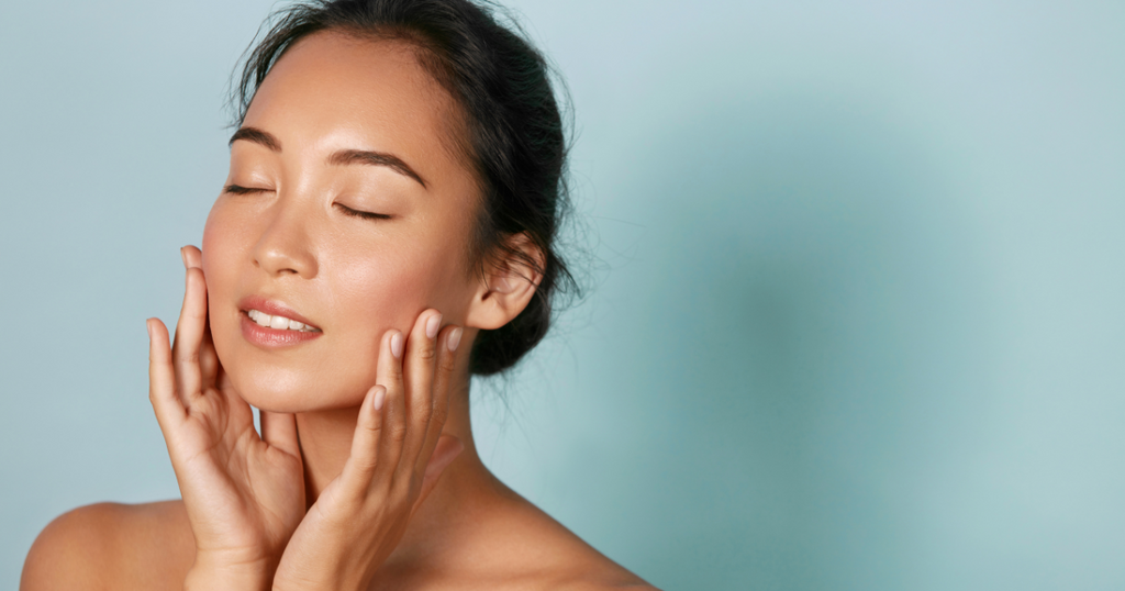 The Secret to Radiant Skin: How AFA Algae Supports Skin Health and Beauty